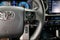2020 Toyota Tacoma TRD Off-Road 4x4-Sunroof-Adaptive Cruise-Htd Leather