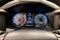 2020 Toyota Tacoma TRD Off-Road 4x4-Sunroof-Adaptive Cruise-Htd Leather