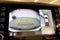 2020 Toyota Tacoma TRD Off-Road 4x4-Sunroof-Adaptive Cruise-Htd Leather