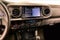 2020 Toyota Tacoma TRD Off-Road 4x4-Sunroof-Adaptive Cruise-Htd Leather