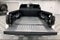 2020 Toyota Tacoma TRD Off-Road 4x4-Sunroof-Adaptive Cruise-Htd Leather