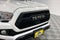 2020 Toyota Tacoma TRD Off-Road 4x4-Sunroof-Adaptive Cruise-Htd Leather