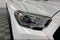 2020 Toyota Tacoma TRD Off-Road 4x4-Sunroof-Adaptive Cruise-Htd Leather