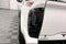 2020 Toyota Tacoma TRD Off-Road 4x4-Sunroof-Adaptive Cruise-Htd Leather