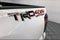 2020 Toyota Tacoma TRD Off-Road 4x4-Sunroof-Adaptive Cruise-Htd Leather