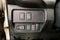 2020 Toyota Tacoma TRD Off-Road 4x4-Sunroof-Adaptive Cruise-Htd Leather