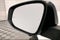 2020 Toyota Tacoma TRD Off-Road 4x4-Sunroof-Adaptive Cruise-Htd Leather