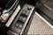 2020 Toyota Tacoma TRD Off-Road 4x4-Sunroof-Adaptive Cruise-Htd Leather