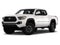 2020 Toyota Tacoma TRD Off-Road V6
