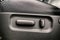 2020 Toyota Tacoma TRD Off-Road 4x4-Sunroof-Adaptive Cruise-Htd Leather