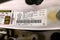 2020 Toyota Tacoma TRD Off-Road 4x4-Sunroof-Adaptive Cruise-Htd Leather