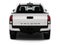 2020 Toyota Tacoma TRD Off-Road V6
