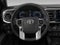 2020 Toyota Tacoma TRD Off-Road V6