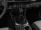 2020 Toyota Tacoma TRD Off-Road V6