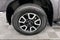 2020 Toyota Tundra Limited 4x4 - Premium Pkg - Adaptive Cruise - Htd Leather