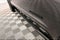 2020 Toyota Tundra Limited 4x4 - Premium Pkg - Adaptive Cruise - Htd Leather