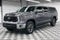 2020 Toyota Tundra Limited 4x4 - Premium Pkg - Adaptive Cruise - Htd Leather
