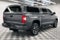 2020 Toyota Tundra Limited 4x4 - Premium Pkg - Adaptive Cruise - Htd Leather