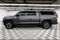 2020 Toyota Tundra Limited 4x4 - Premium Pkg - Adaptive Cruise - Htd Leather