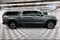 2020 Toyota Tundra Limited 4x4 - Premium Pkg - Adaptive Cruise - Htd Leather