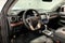 2020 Toyota Tundra Limited 4x4 - Premium Pkg - Adaptive Cruise - Htd Leather