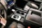 2020 Toyota Tundra Limited 4x4 - Premium Pkg - Adaptive Cruise - Htd Leather