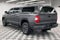 2020 Toyota Tundra Limited 4x4 - Premium Pkg - Adaptive Cruise - Htd Leather
