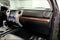 2020 Toyota Tundra Limited 4x4 - Premium Pkg - Adaptive Cruise - Htd Leather