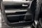 2020 Toyota Tundra Limited 4x4 - Premium Pkg - Adaptive Cruise - Htd Leather