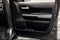 2020 Toyota Tundra Limited 4x4 - Premium Pkg - Adaptive Cruise - Htd Leather