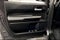 2020 Toyota Tundra Limited 4x4 - Premium Pkg - Adaptive Cruise - Htd Leather