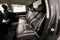 2020 Toyota Tundra Limited 4x4 - Premium Pkg - Adaptive Cruise - Htd Leather