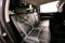 2020 Toyota Tundra Limited 4x4 - Premium Pkg - Adaptive Cruise - Htd Leather
