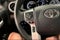 2020 Toyota Tundra Limited 4x4 - Premium Pkg - Adaptive Cruise - Htd Leather