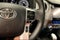 2020 Toyota Tundra Limited 4x4 - Premium Pkg - Adaptive Cruise - Htd Leather