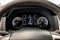 2020 Toyota Tundra Limited 4x4 - Premium Pkg - Adaptive Cruise - Htd Leather