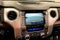 2020 Toyota Tundra Limited 4x4 - Premium Pkg - Adaptive Cruise - Htd Leather