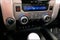 2020 Toyota Tundra Limited 4x4 - Premium Pkg - Adaptive Cruise - Htd Leather