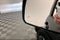 2020 Toyota Tundra Limited 4x4 - Premium Pkg - Adaptive Cruise - Htd Leather