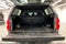 2020 Toyota Tundra Limited 4x4 - Premium Pkg - Adaptive Cruise - Htd Leather
