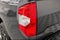 2020 Toyota Tundra Limited 4x4 - Premium Pkg - Adaptive Cruise - Htd Leather