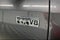 2020 Toyota Tundra Limited 4x4 - Premium Pkg - Adaptive Cruise - Htd Leather