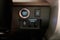 2020 Toyota Tundra Limited 4x4 - Premium Pkg - Adaptive Cruise - Htd Leather