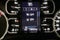2020 Toyota Tundra Limited 4x4 - Premium Pkg - Adaptive Cruise - Htd Leather