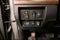 2020 Toyota Tundra Limited 4x4 - Premium Pkg - Adaptive Cruise - Htd Leather