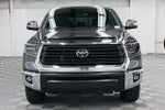 2020 Toyota Tundra Limited 4x4 - Premium Pkg - Adaptive Cruise - Htd Leather