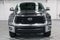 2020 Toyota Tundra Limited 4x4 - Premium Pkg - Adaptive Cruise - Htd Leather