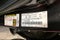 2020 Toyota Tundra Limited 4x4 - Premium Pkg - Adaptive Cruise - Htd Leather
