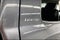 2020 Toyota Tundra Limited 4x4 - Premium Pkg - Adaptive Cruise - Htd Leather