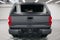 2020 Toyota Tundra Limited 4x4 - Premium Pkg - Adaptive Cruise - Htd Leather